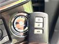 2013 Toyota Crown