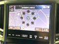 2013 Toyota Crown