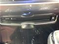 2013 Toyota Crown