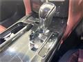 2013 Toyota Crown