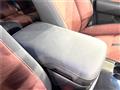 2013 Toyota Crown