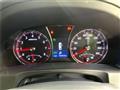 2013 Toyota Crown