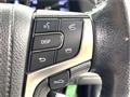 2013 Toyota Crown