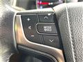 2013 Toyota Crown