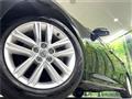 2013 Toyota Crown