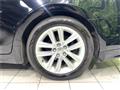 2013 Toyota Crown