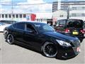 2013 Toyota Crown