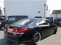 2013 Toyota Crown