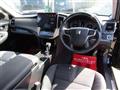 2013 Toyota Crown