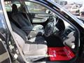 2013 Toyota Crown