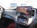 2013 Toyota Crown