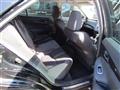 2013 Toyota Crown