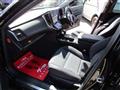 2013 Toyota Crown
