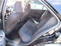 2013 Toyota Crown