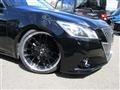 2013 Toyota Crown