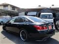 2013 Toyota Crown
