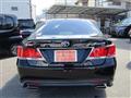 2013 Toyota Crown