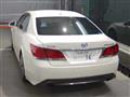 2013 Toyota Crown