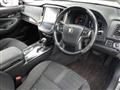2013 Toyota Crown