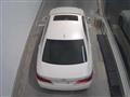 2013 Toyota Crown
