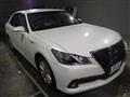 2013 Toyota Crown