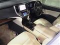 2013 Toyota Crown