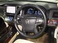 2013 Toyota Crown