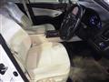 2013 Toyota Crown