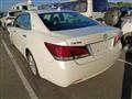 2013 Toyota Crown
