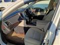 2013 Toyota Crown