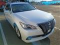 2013 Toyota Crown