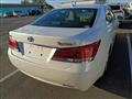 2013 Toyota Crown