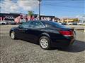 2013 Toyota Crown