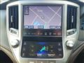 2013 Toyota Crown