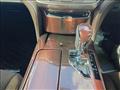 2013 Toyota Crown