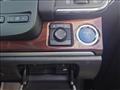 2013 Toyota Crown