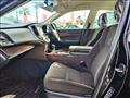 2013 Toyota Crown