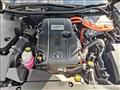 2013 Toyota Crown