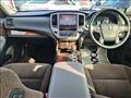 2013 Toyota Crown