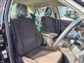 2013 Toyota Crown
