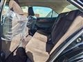 2013 Toyota Crown