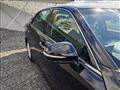 2013 Toyota Crown