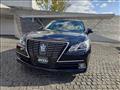 2013 Toyota Crown