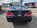 2013 Toyota Crown