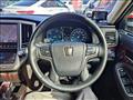 2013 Toyota Crown