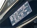 2013 Toyota Crown