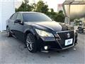2013 Toyota Crown