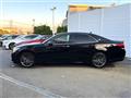 2013 Toyota Crown