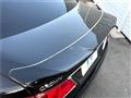 2013 Toyota Crown