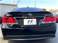 2013 Toyota Crown